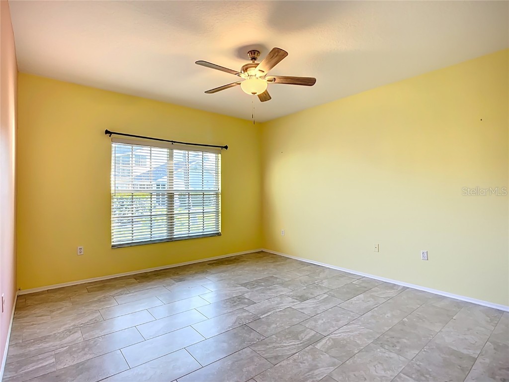 6330 Green Oak Circle #6330 Bradenton FL 34203 A4672508 image4