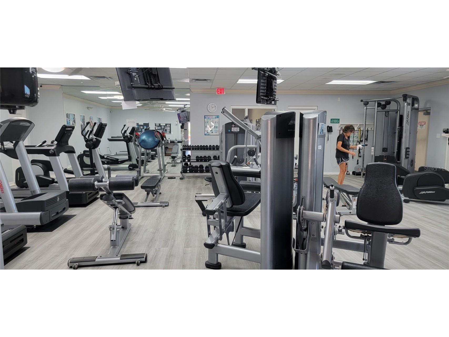 6330 Green Oak Circle #6330 Bradenton FL 34203 A4672508 image41