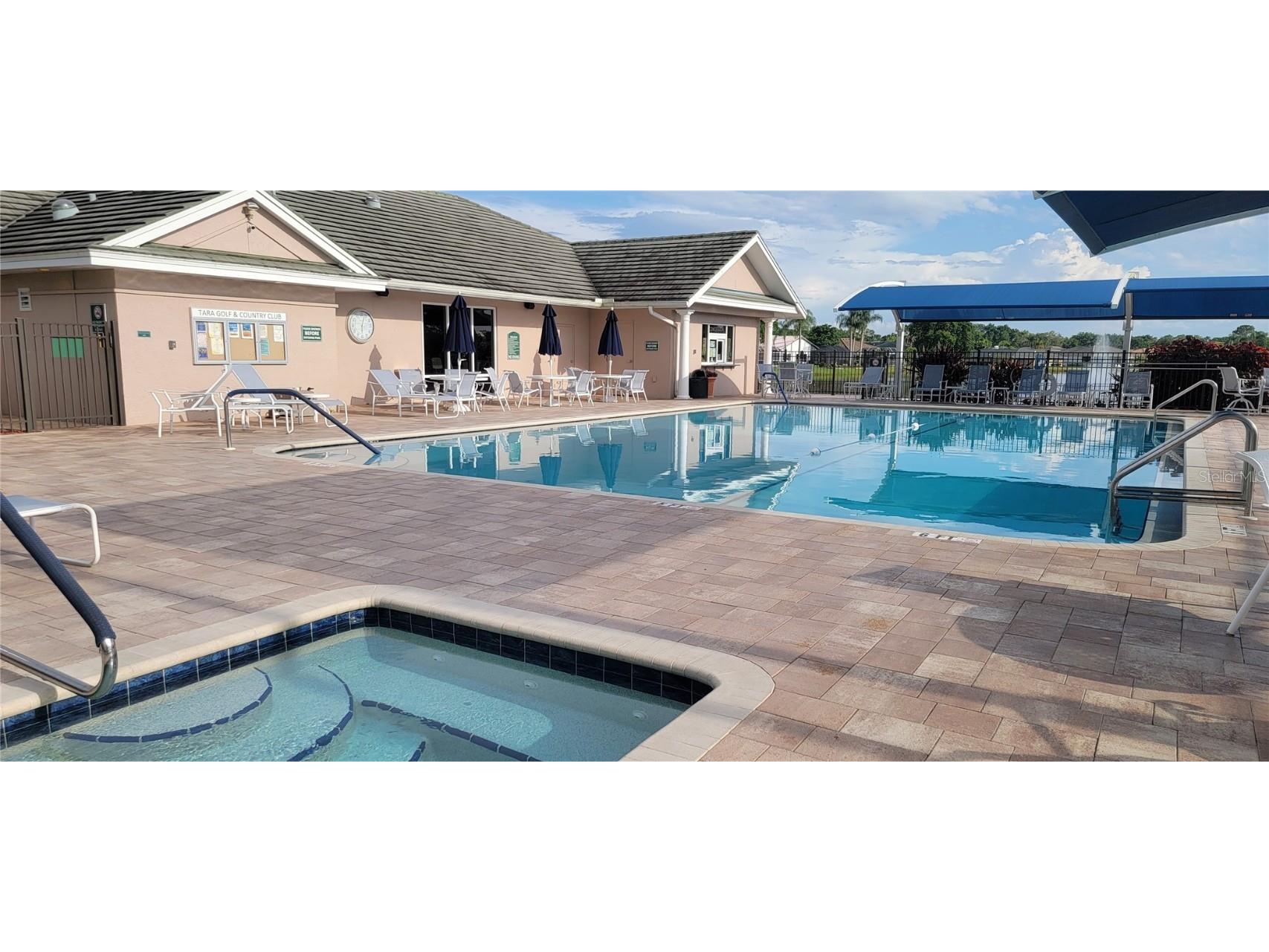 6330 Green Oak Circle #6330 Bradenton FL 34203 A4672508 image43