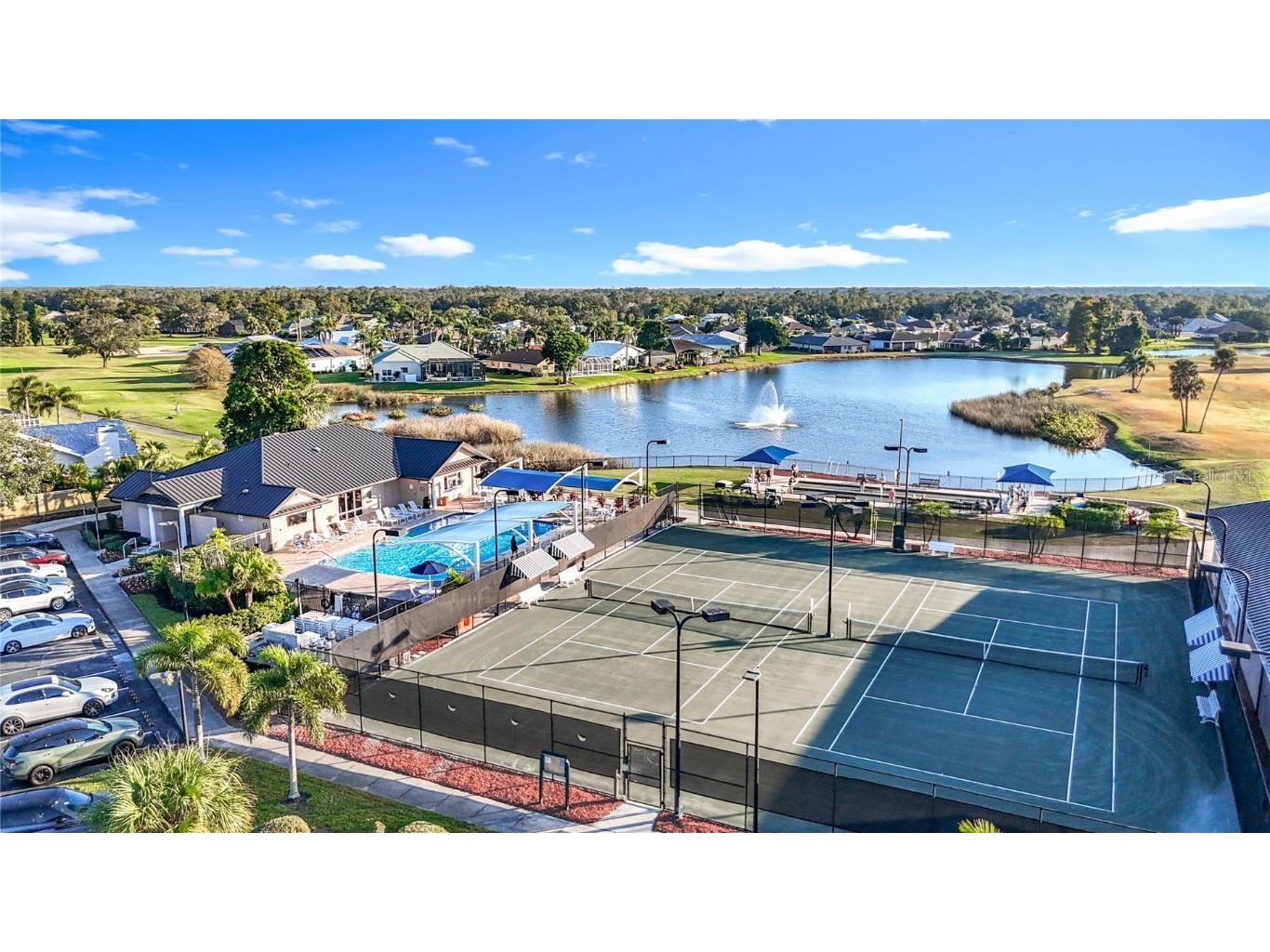 6330 Green Oak Circle #6330 Bradenton FL 34203 A4672508 image44