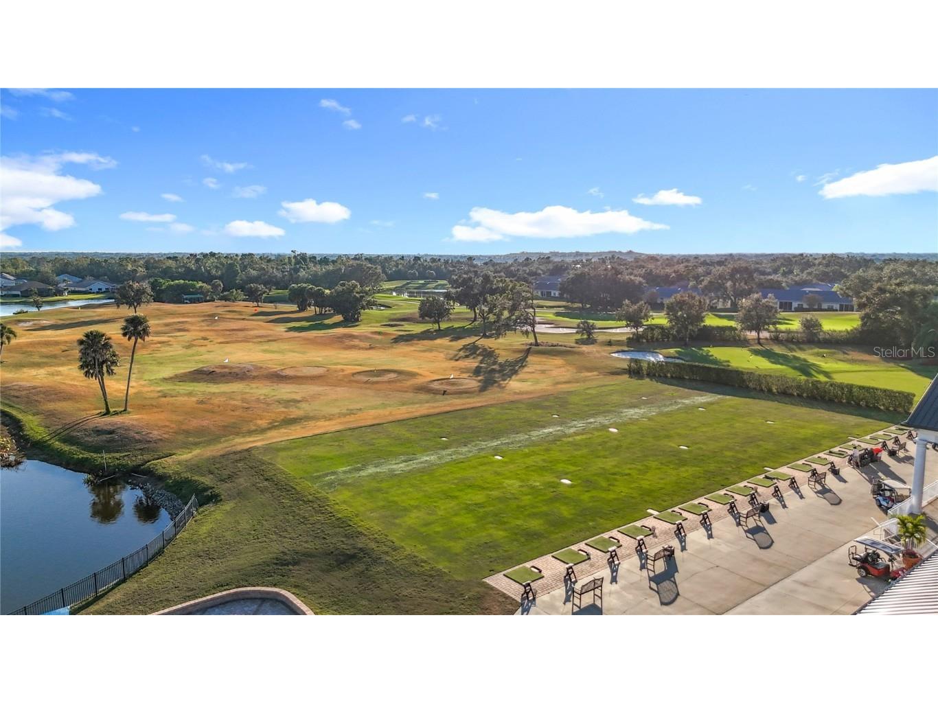 6330 Green Oak Circle #6330 Bradenton FL 34203 A4672508 image47