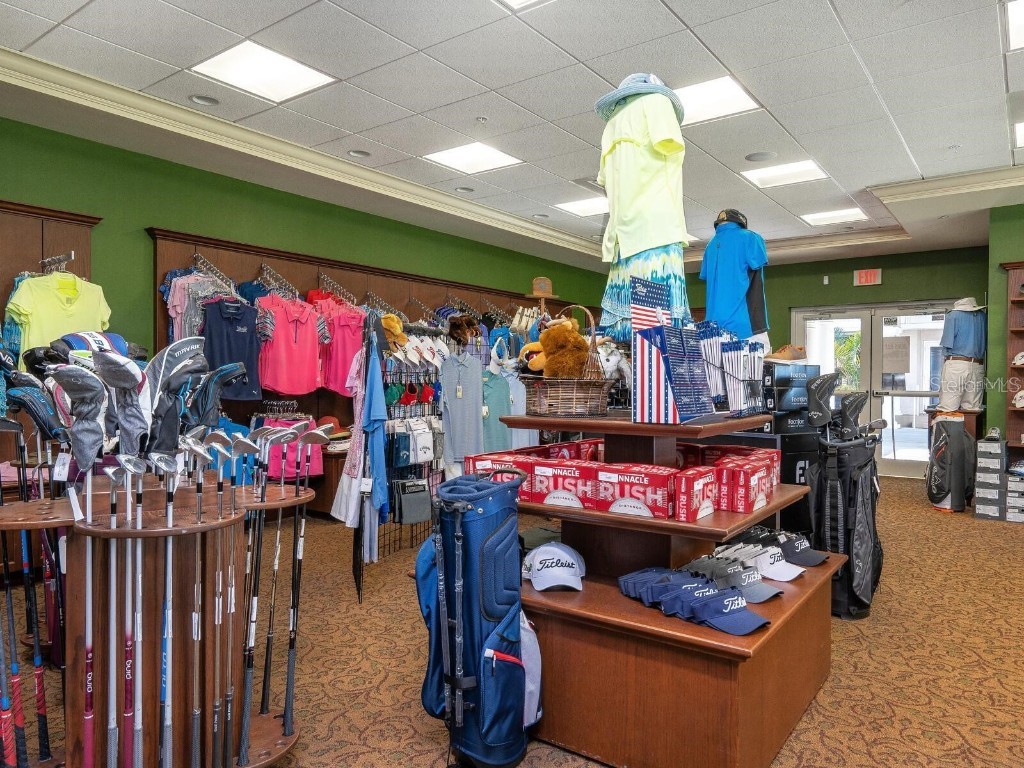 6330 Green Oak Circle #6330 Bradenton FL 34203 A4672508 image48