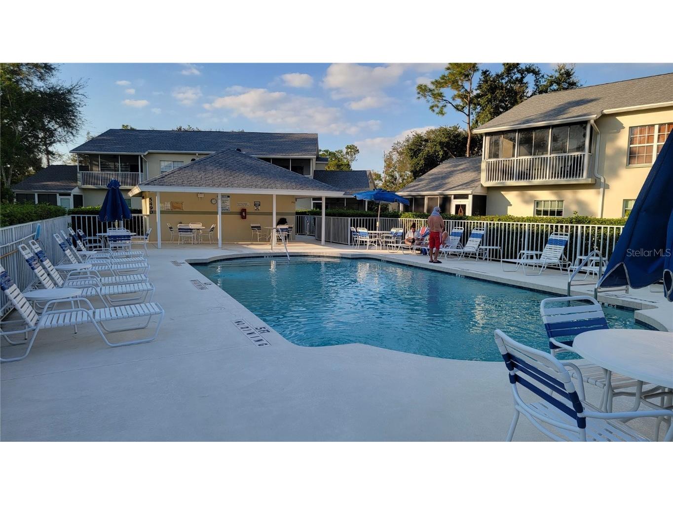 6330 Green Oak Circle #6330 Bradenton FL 34203 A4672508 image5