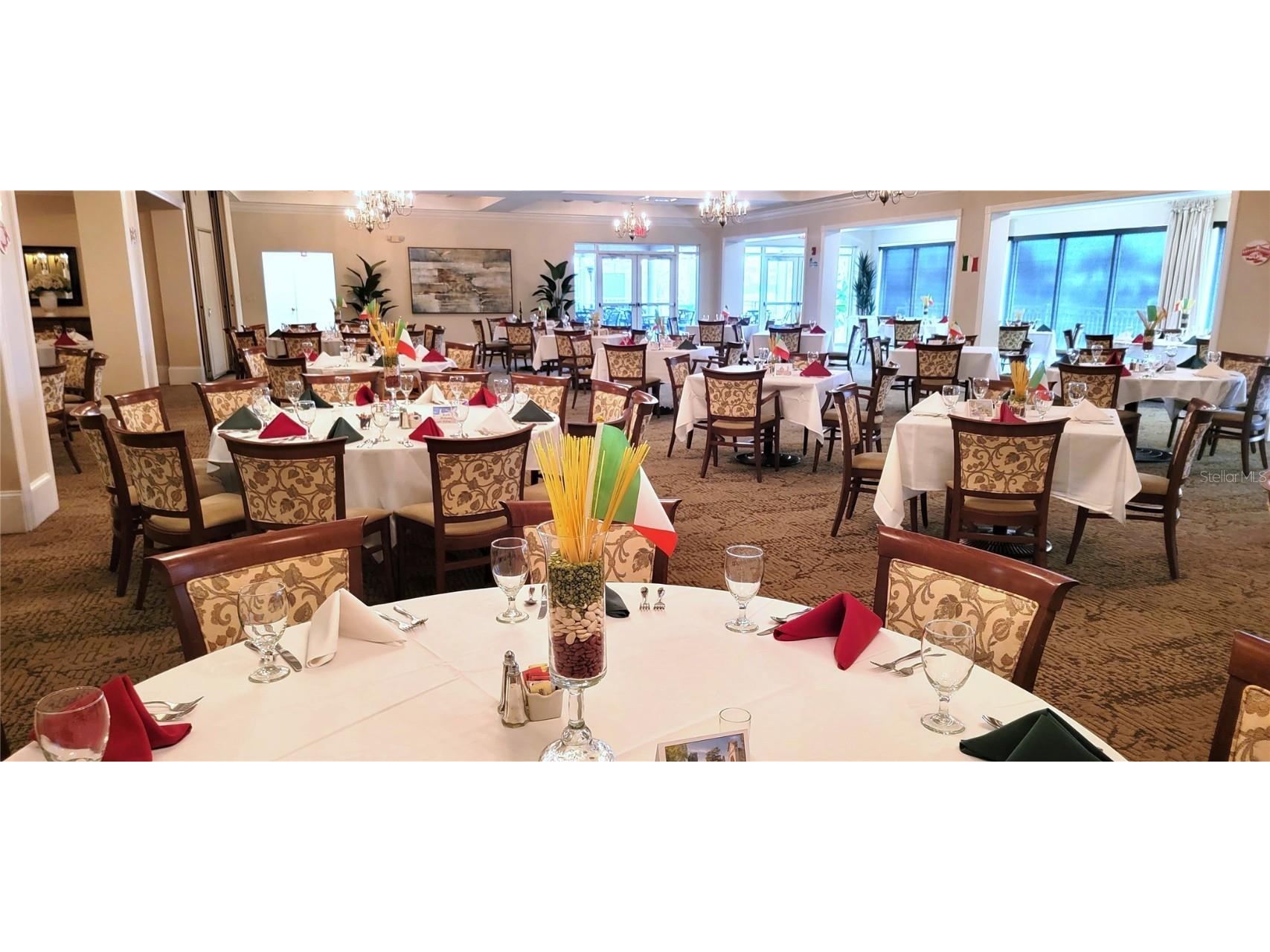 6330 Green Oak Circle #6330 Bradenton FL 34203 A4672508 image50