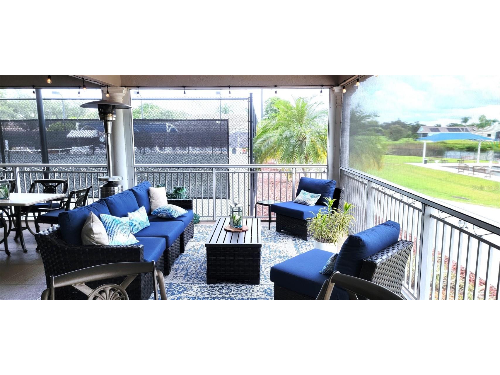 6330 Green Oak Circle #6330 Bradenton FL 34203 A4672508 image51