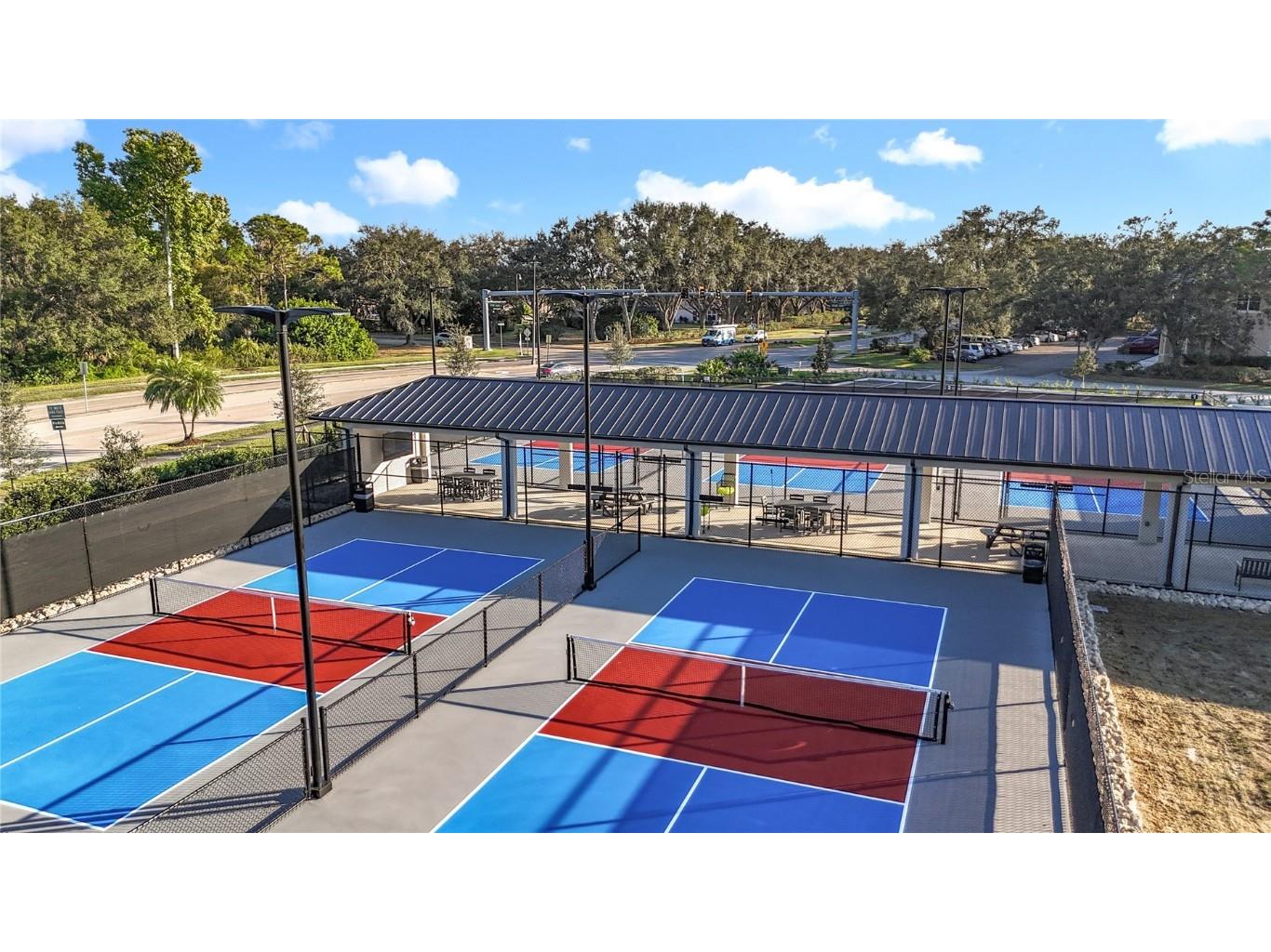 6330 Green Oak Circle #6330 Bradenton FL 34203 A4672508 image55