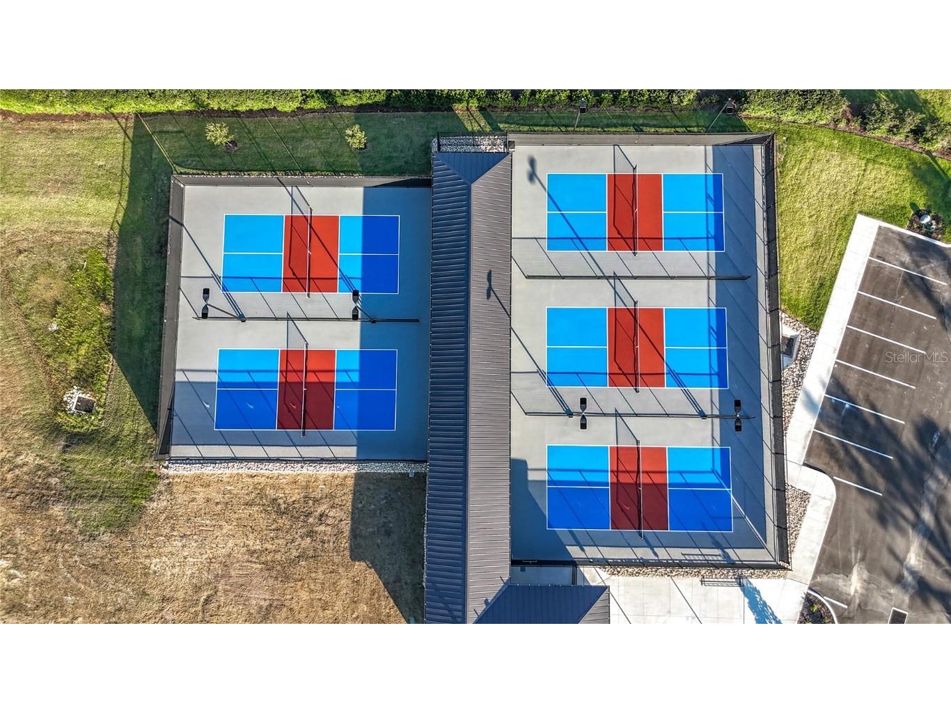 6330 Green Oak Circle #6330 Bradenton FL 34203 A4672508 image56