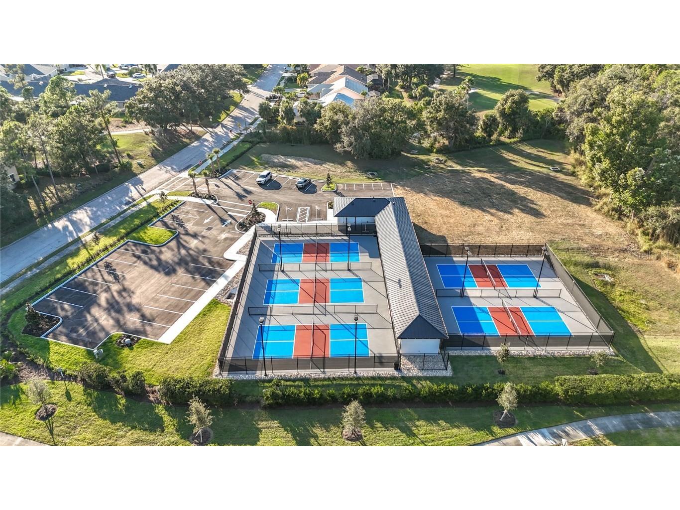 6330 Green Oak Circle #6330 Bradenton FL 34203 A4672508 image57