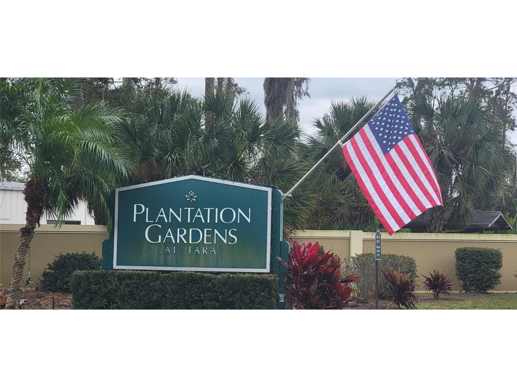 6330 Green Oak Circle #6330 Bradenton FL 34203 A4672508 image6