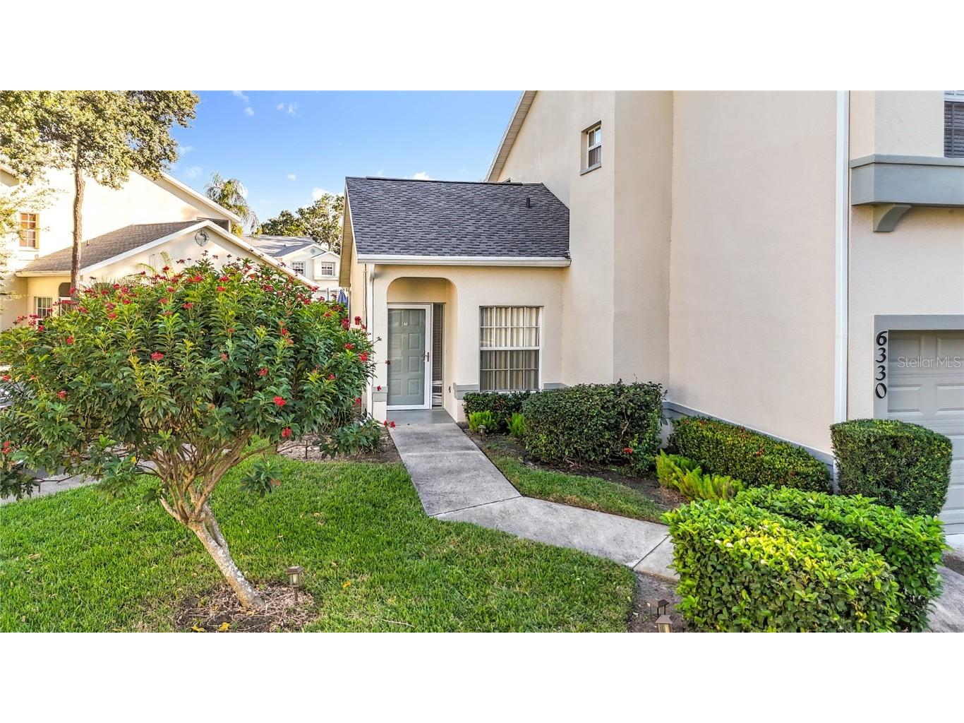 6330 Green Oak Circle #6330 Bradenton FL 34203 A4672508 image7