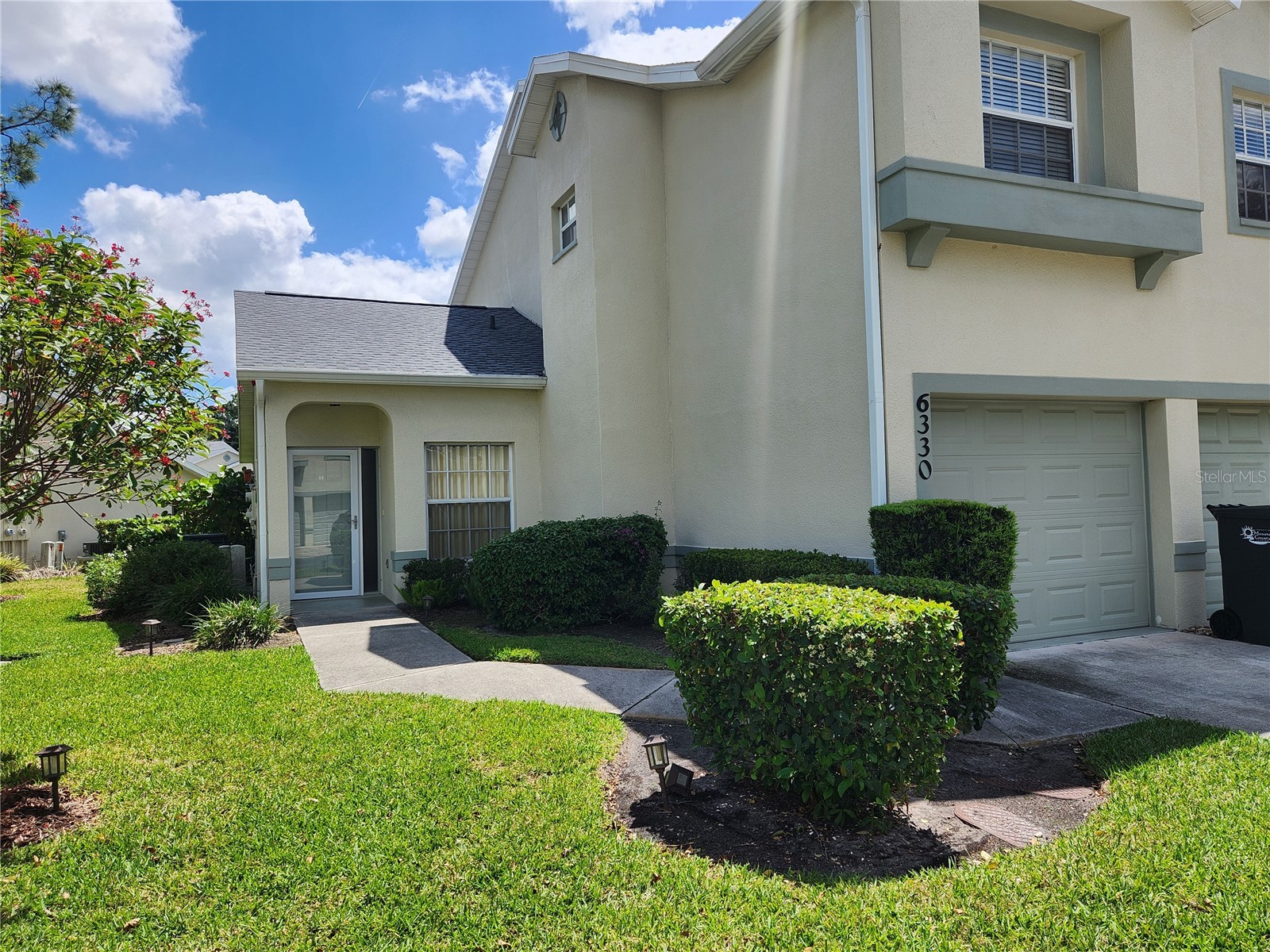 6330 Green Oak Circle #6330 Bradenton FL 34203 A4689055 image1