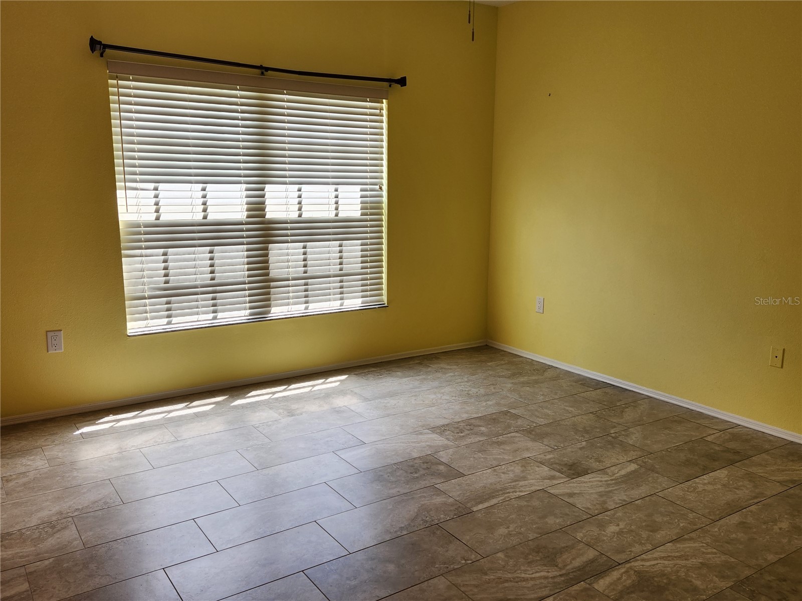 6330 Green Oak Circle #6330 Bradenton FL 34203 A4689055 image10