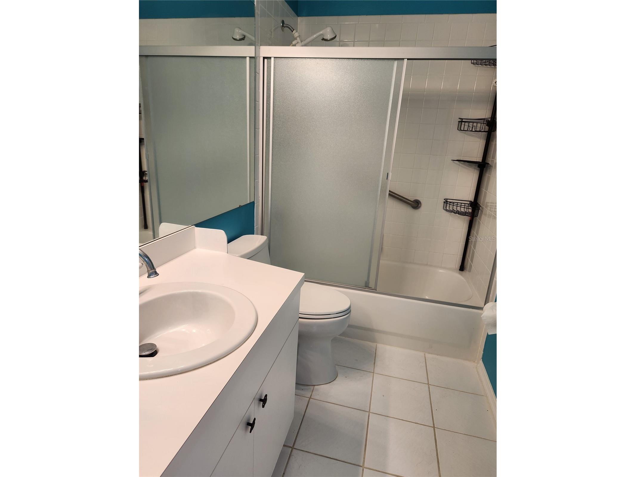 6330 Green Oak Circle #6330 Bradenton FL 34203 A4689055 image11