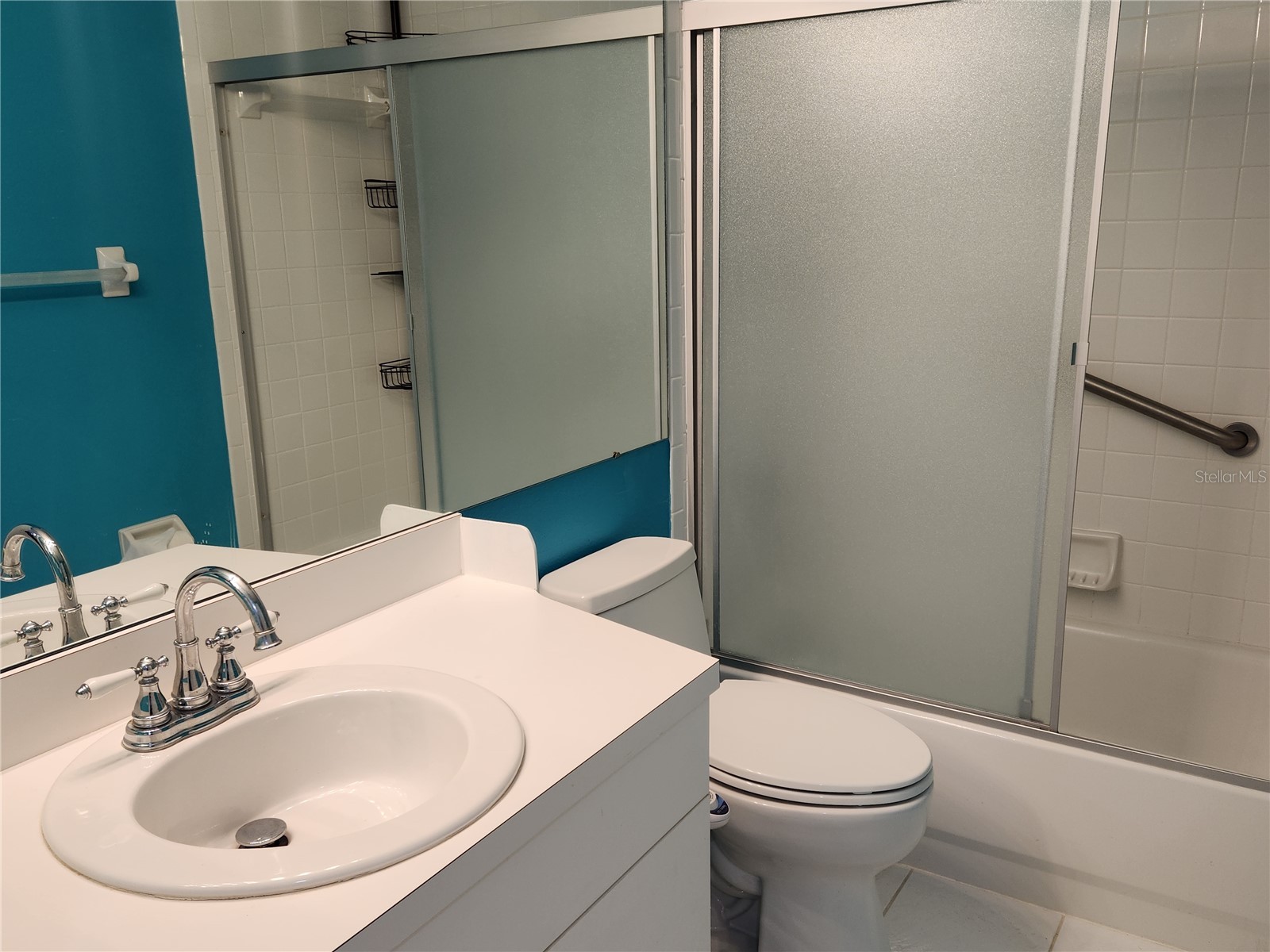 6330 Green Oak Circle #6330 Bradenton FL 34203 A4689055 image12