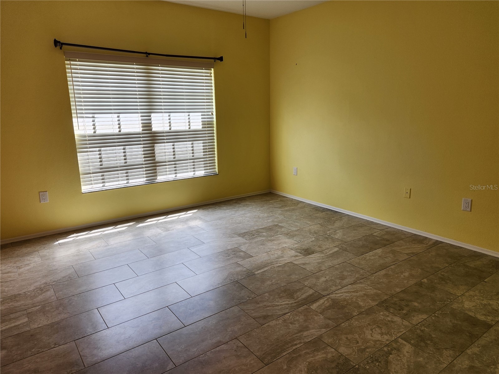6330 Green Oak Circle #6330 Bradenton FL 34203 A4689055 image13