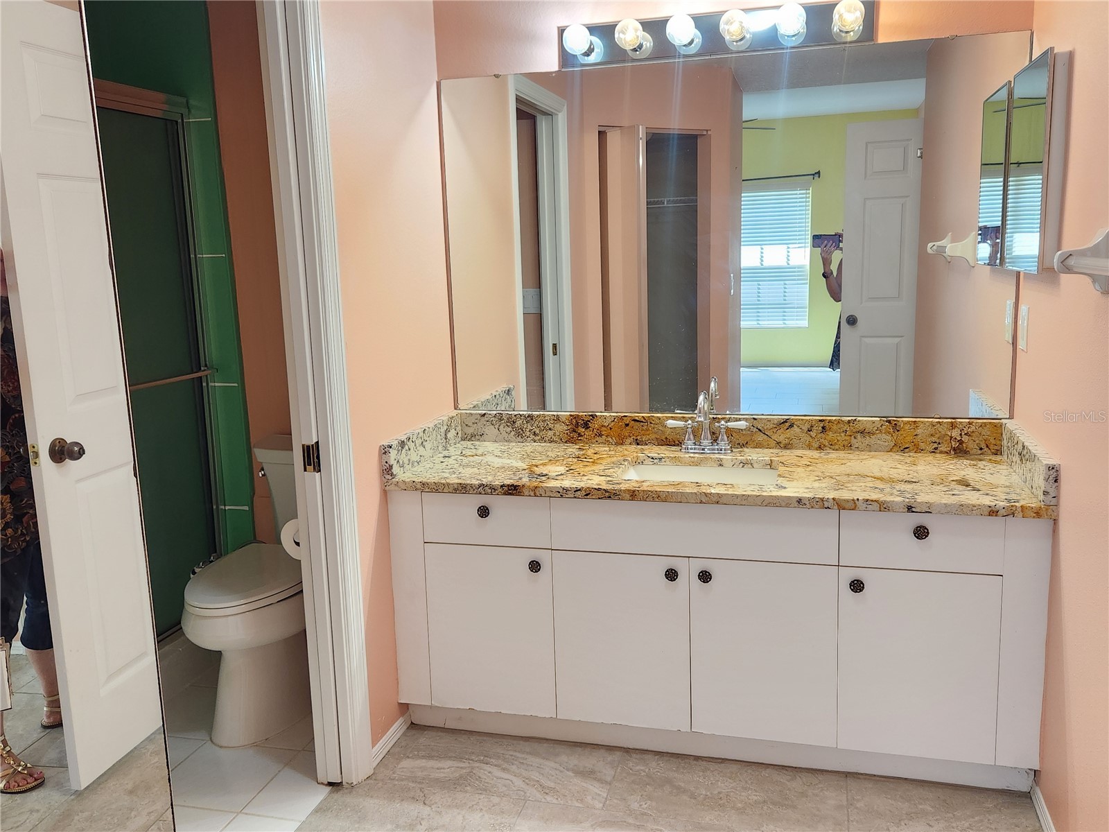 6330 Green Oak Circle #6330 Bradenton FL 34203 A4689055 image14