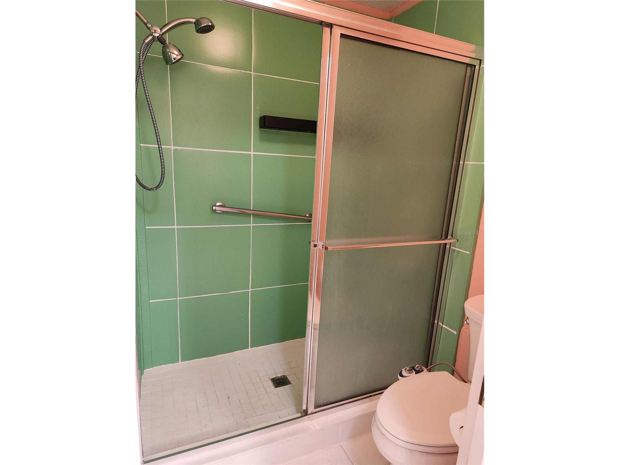 6330 Green Oak Circle #6330 Bradenton FL 34203 A4689055 image16