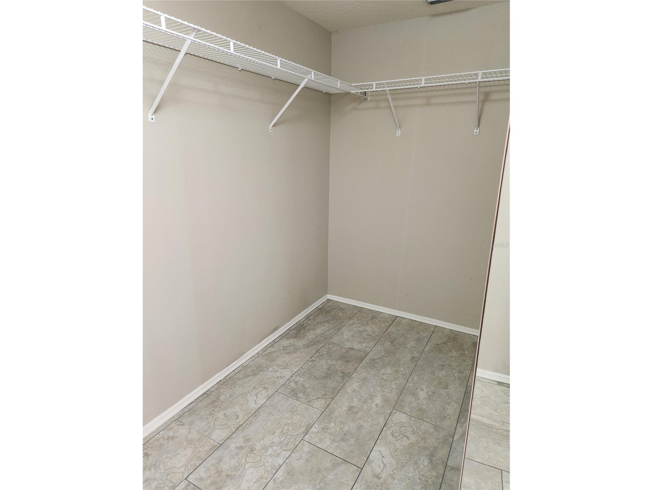 6330 Green Oak Circle #6330 Bradenton FL 34203 A4689055 image17