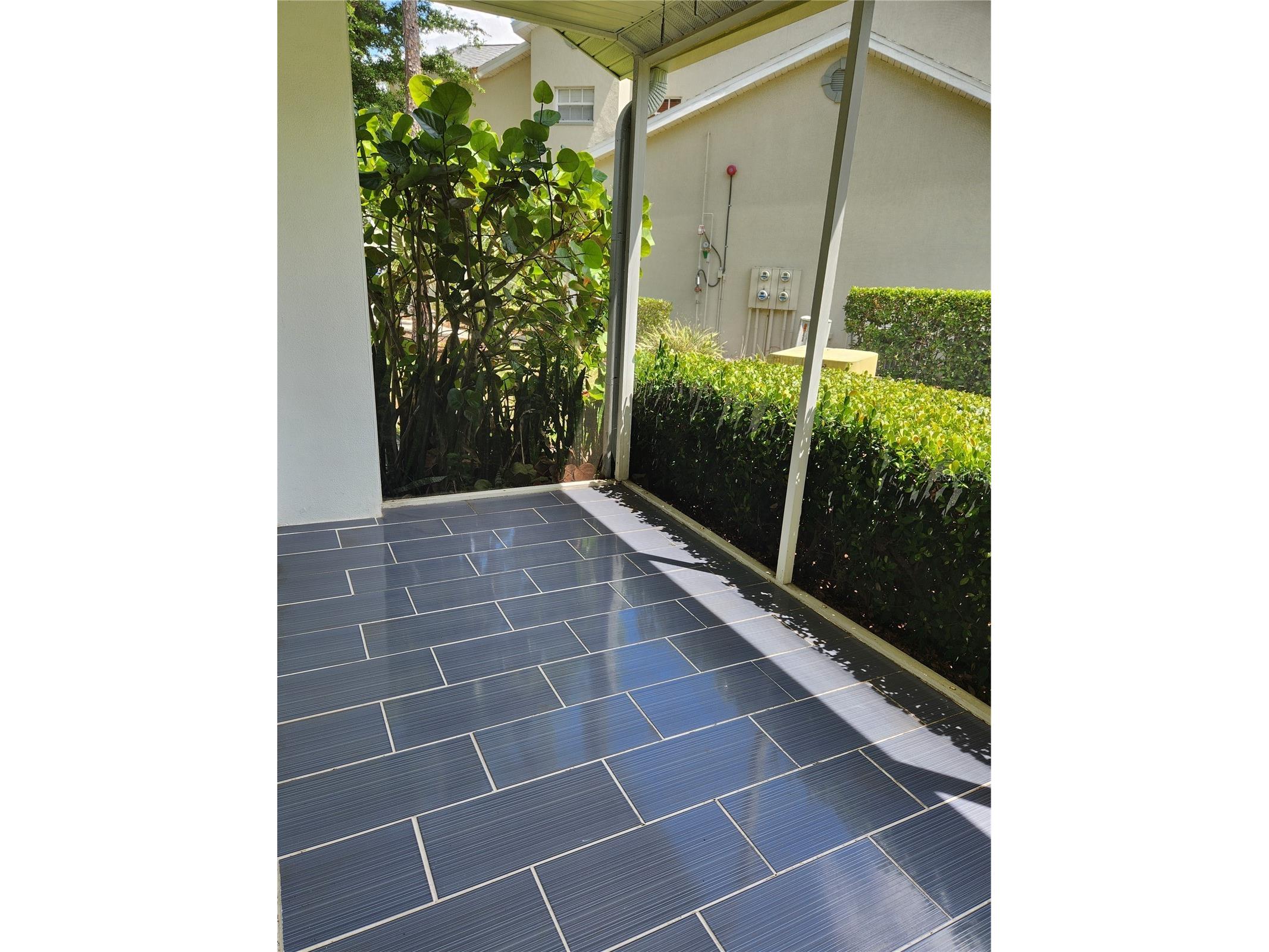 6330 Green Oak Circle #6330 Bradenton FL 34203 A4689055 image18