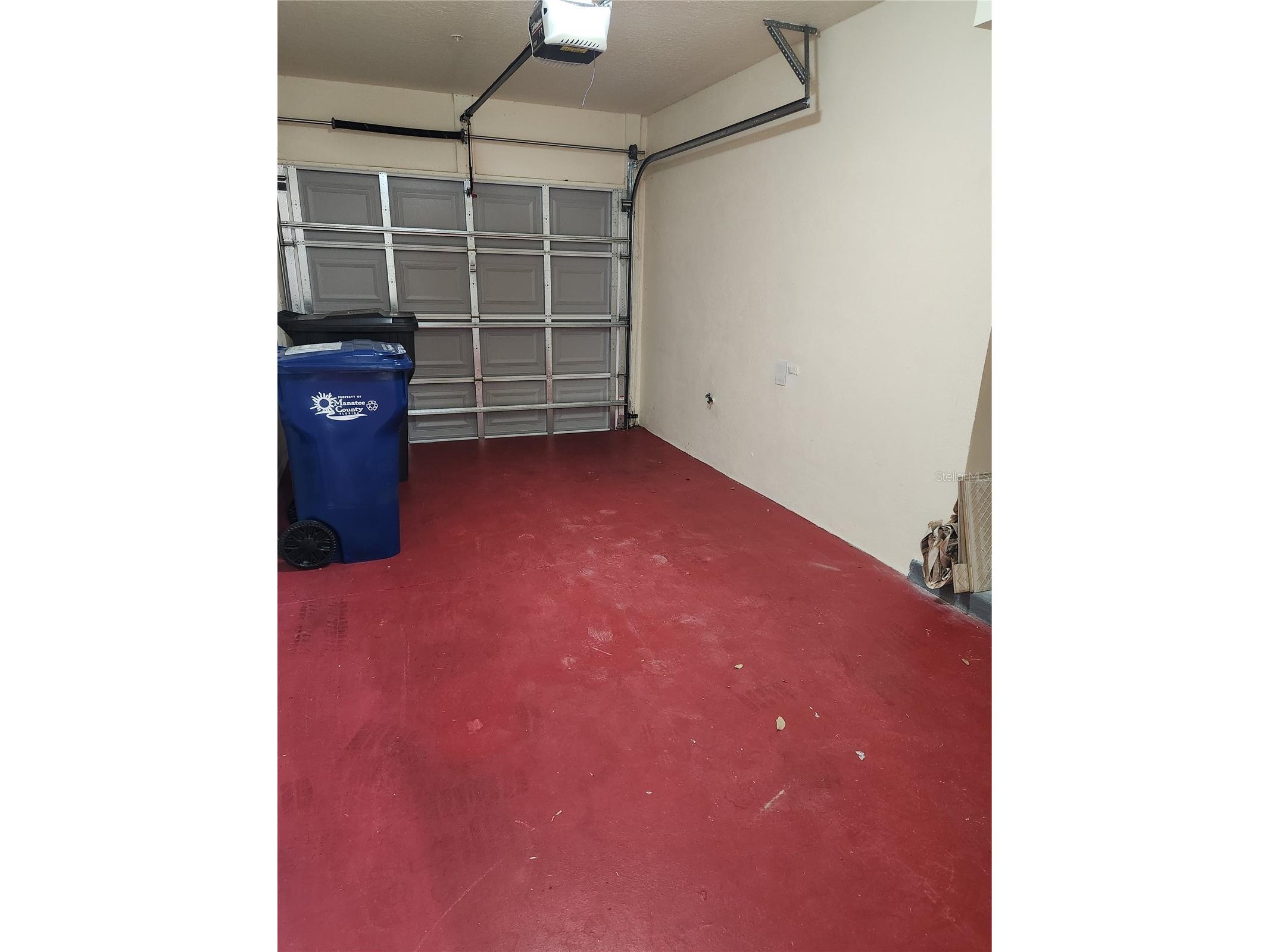 6330 Green Oak Circle #6330 Bradenton FL 34203 A4689055 image19