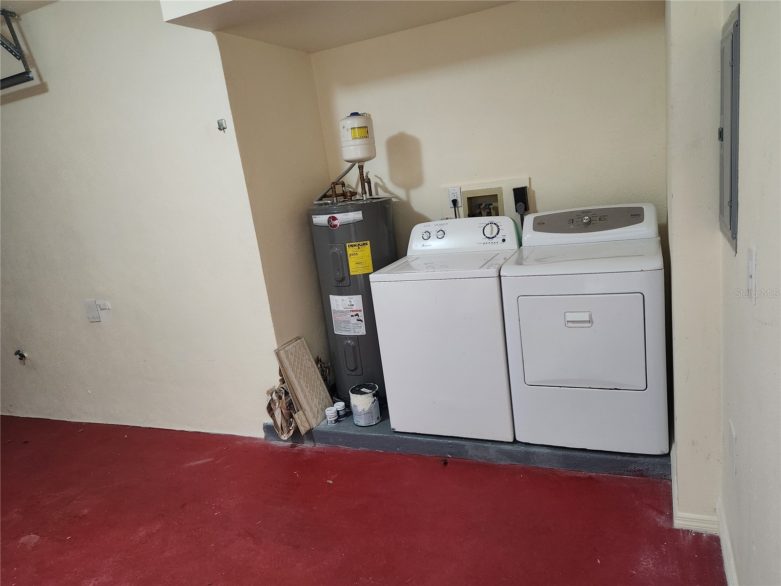 6330 Green Oak Circle #6330 Bradenton FL 34203 A4689055 image20