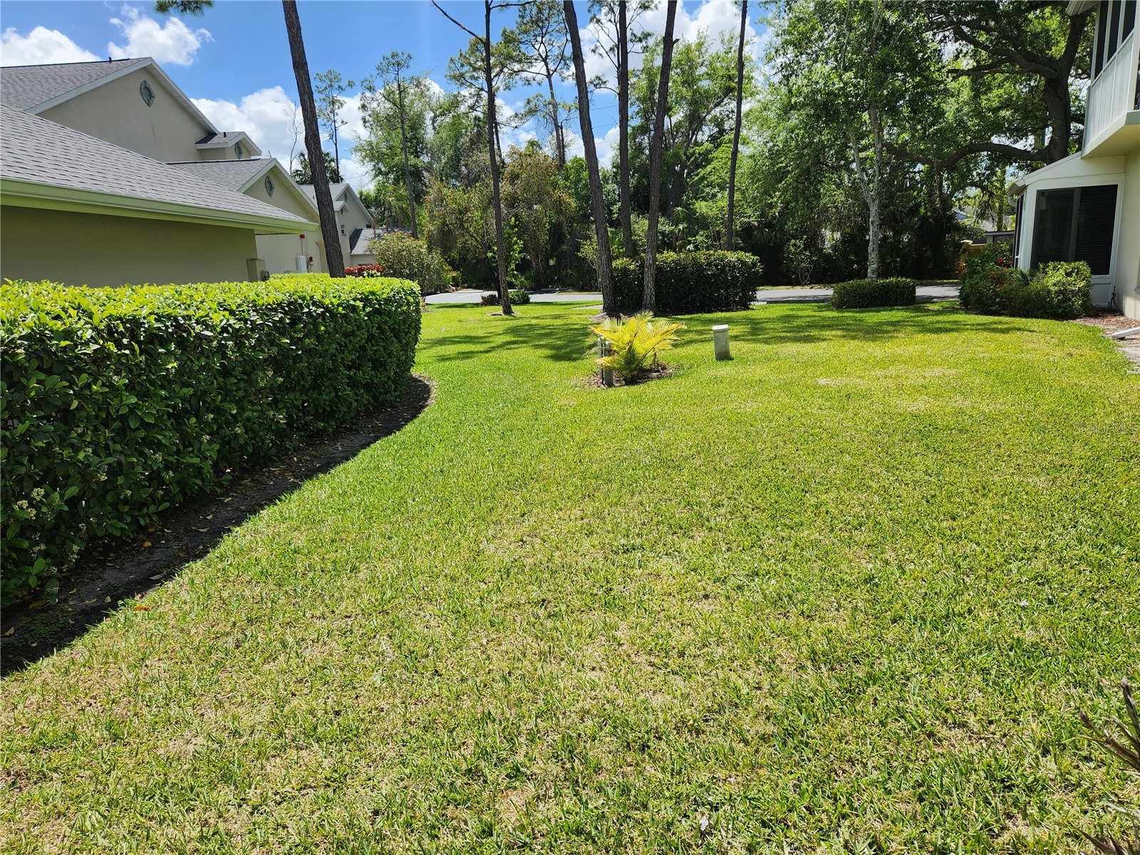 6330 Green Oak Circle #6330 Bradenton FL 34203 A4689055 image22