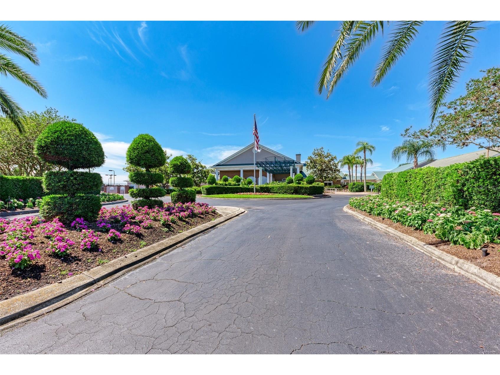 6330 Green Oak Circle #6330 Bradenton FL 34203 A4689055 image23
