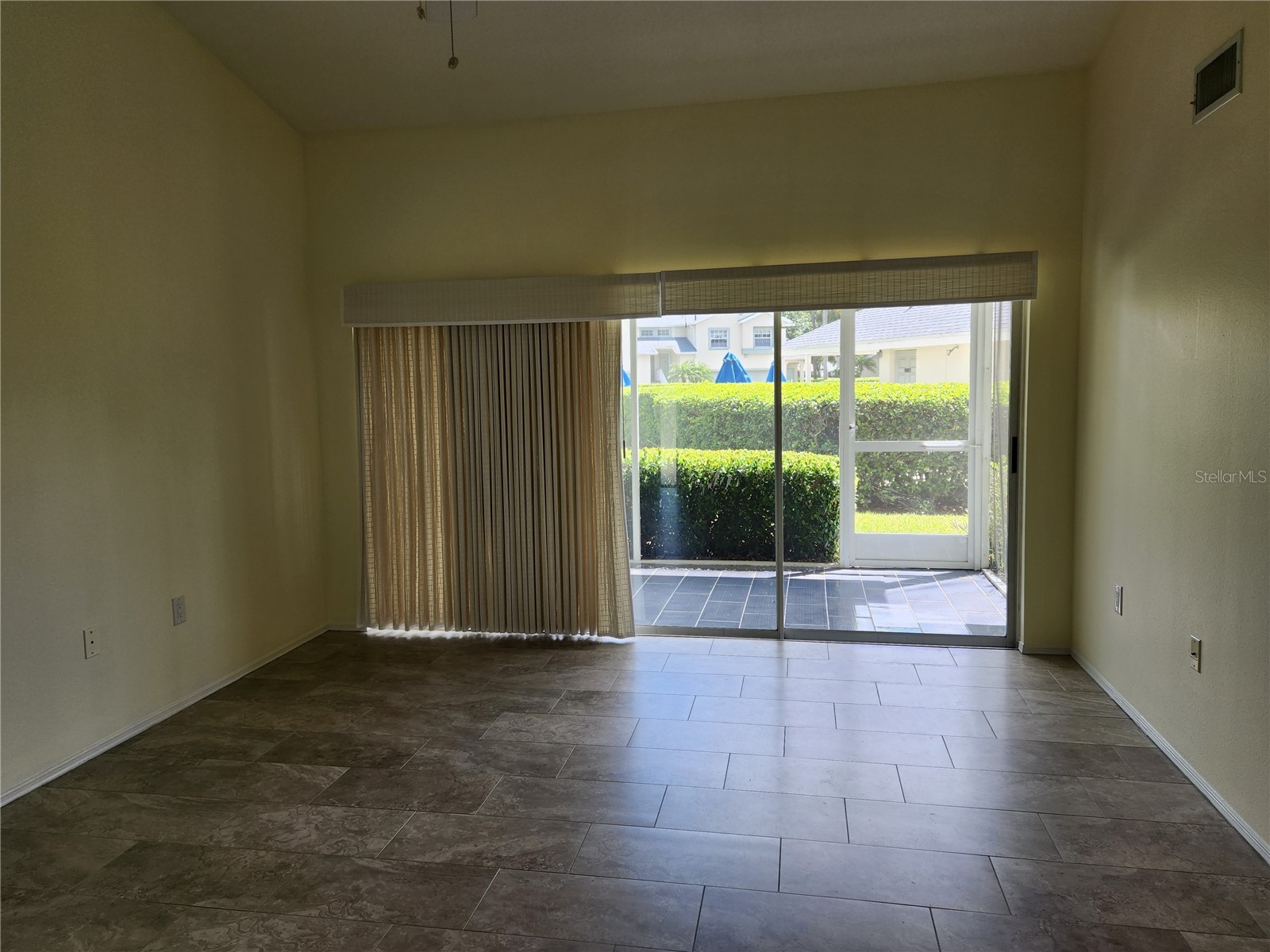 6330 Green Oak Circle #6330 Bradenton FL 34203 A4689055 image3
