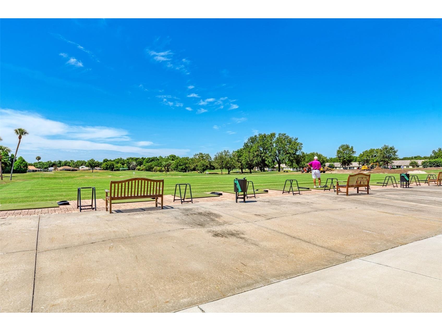 6330 Green Oak Circle #6330 Bradenton FL 34203 A4689055 image34