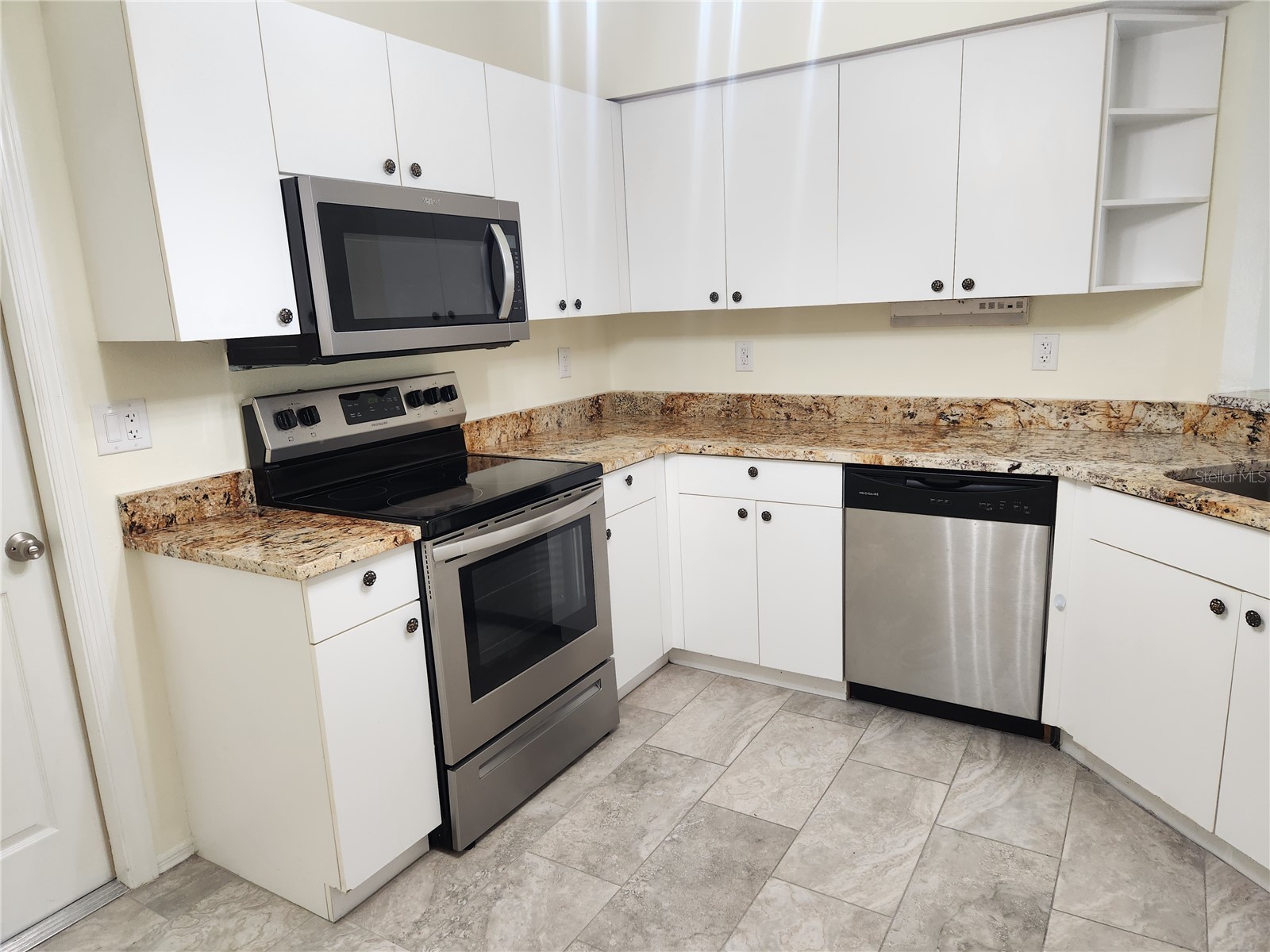 6330 Green Oak Circle #6330 Bradenton FL 34203 A4689055 image6