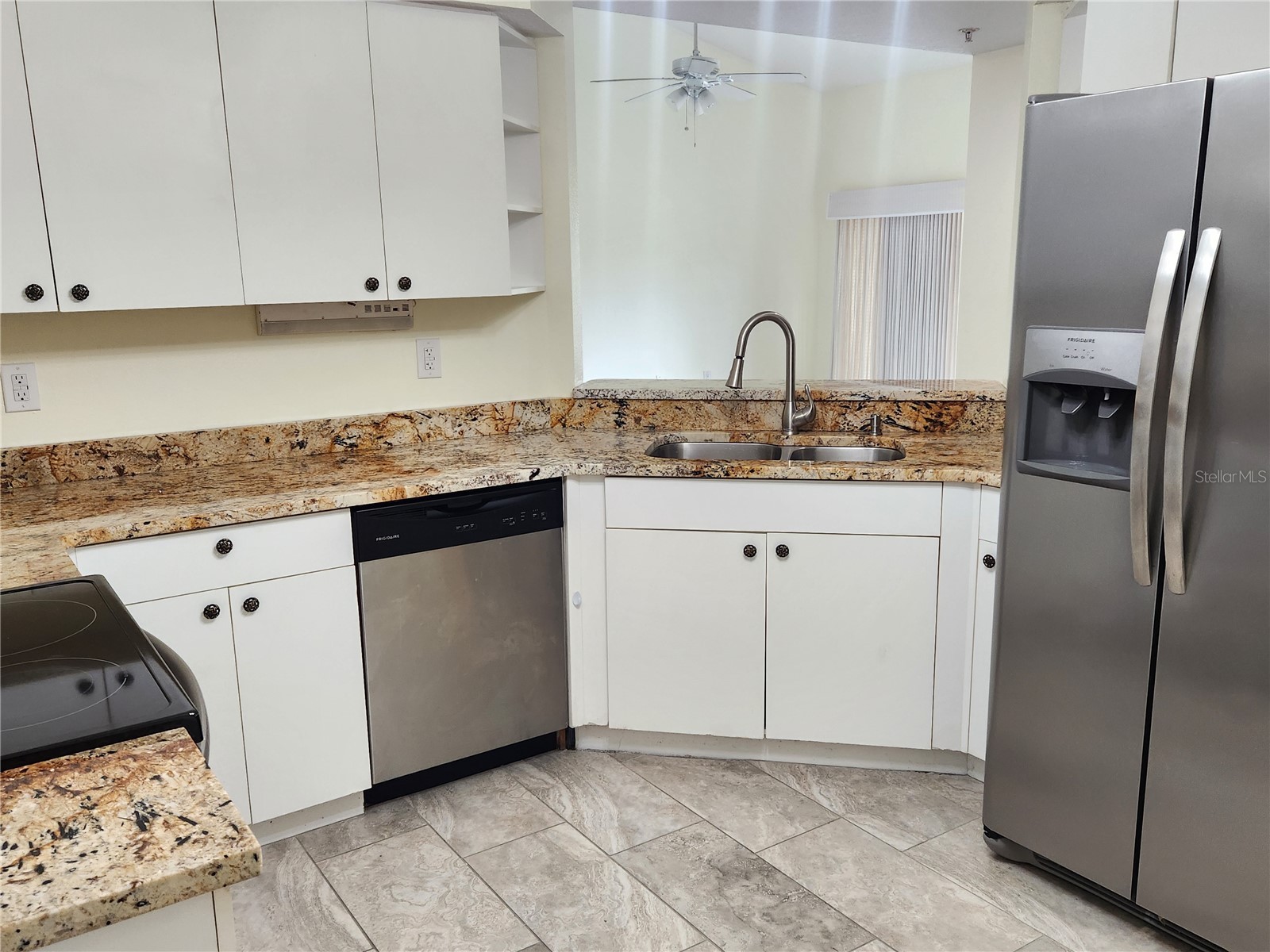6330 Green Oak Circle #6330 Bradenton FL 34203 A4689055 image7