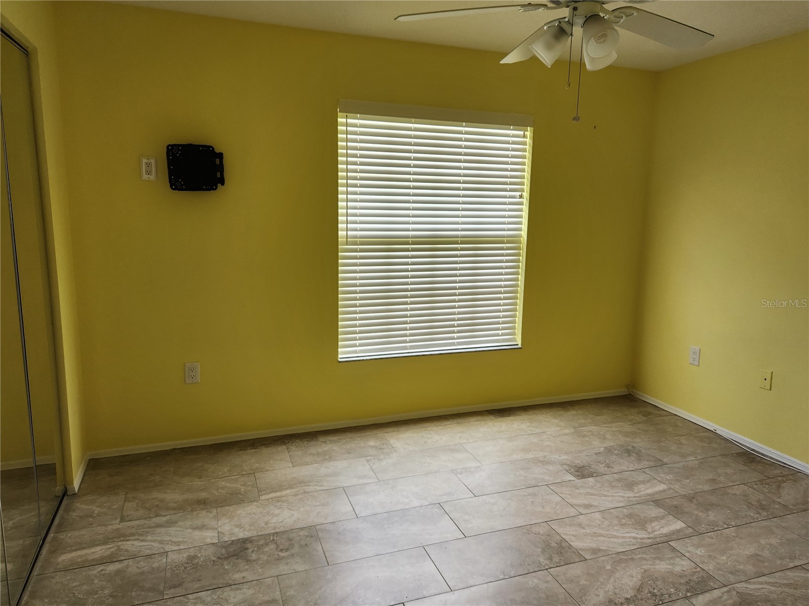 6330 Green Oak Circle #6330 Bradenton FL 34203 A4689055 image9