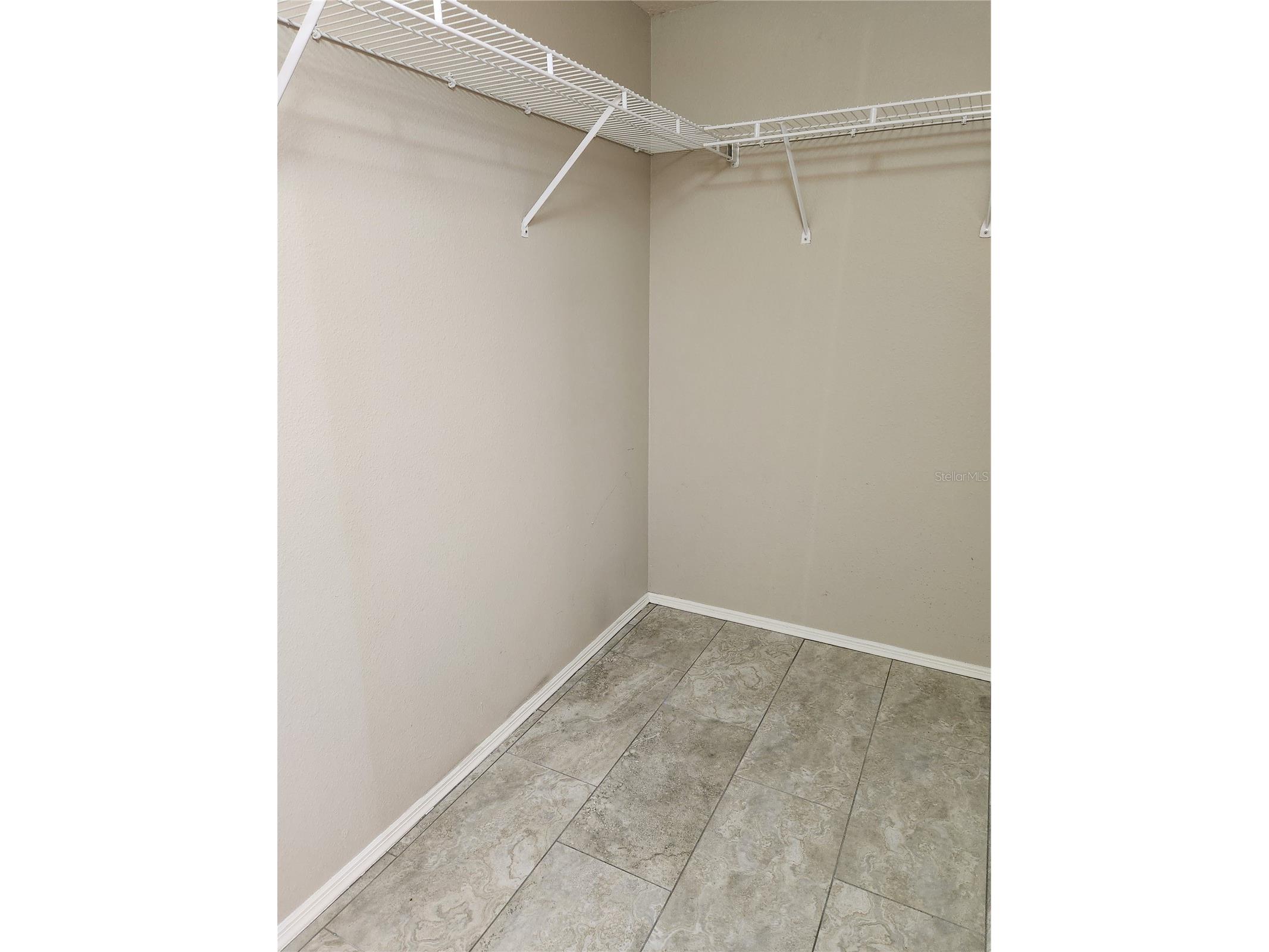 6330 Green Oak Circle #6330 Bradenton FL 34203 A4689475 image10