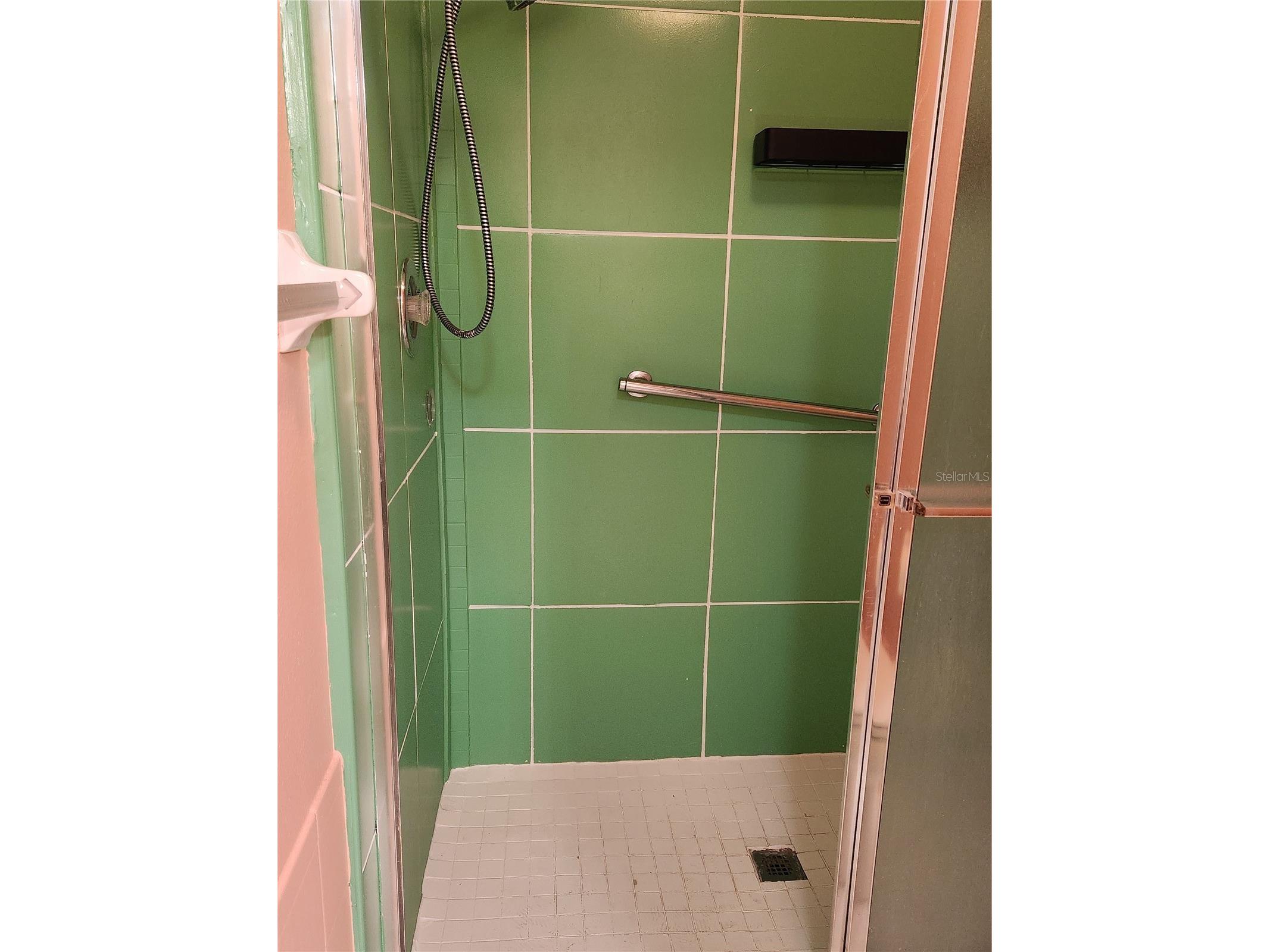 6330 Green Oak Circle #6330 Bradenton FL 34203 A4689475 image13