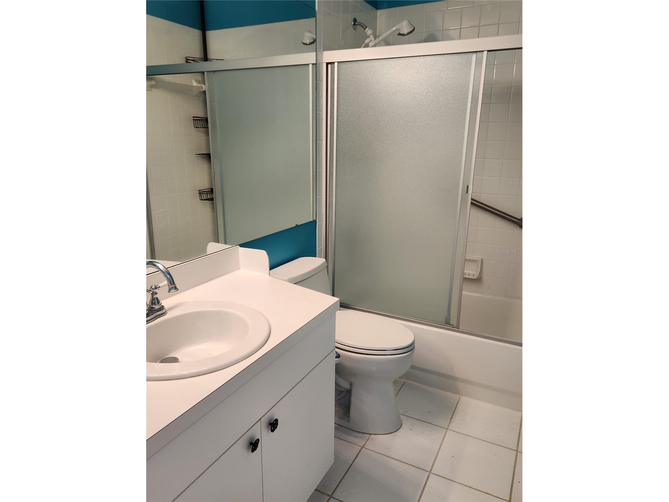 6330 Green Oak Circle #6330 Bradenton FL 34203 A4689475 image16