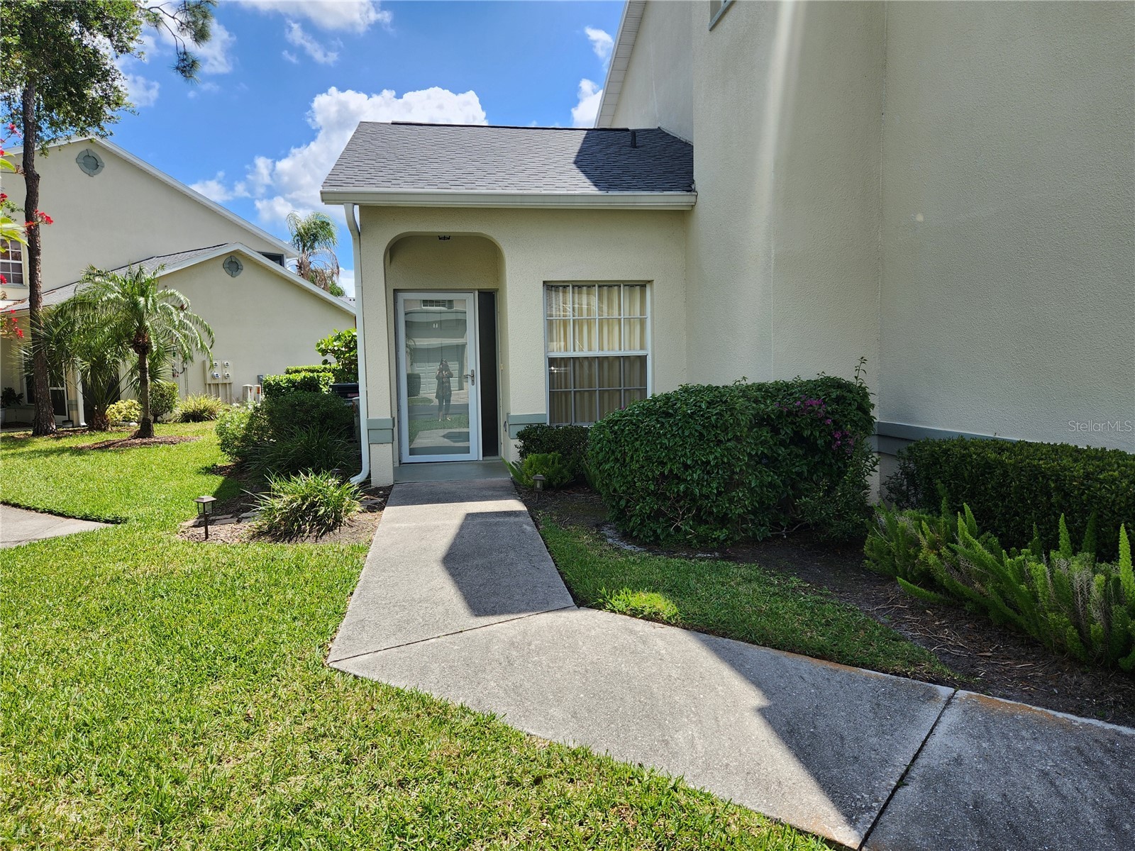 6330 Green Oak Circle #6330 Bradenton FL 34203 A4689475 image2