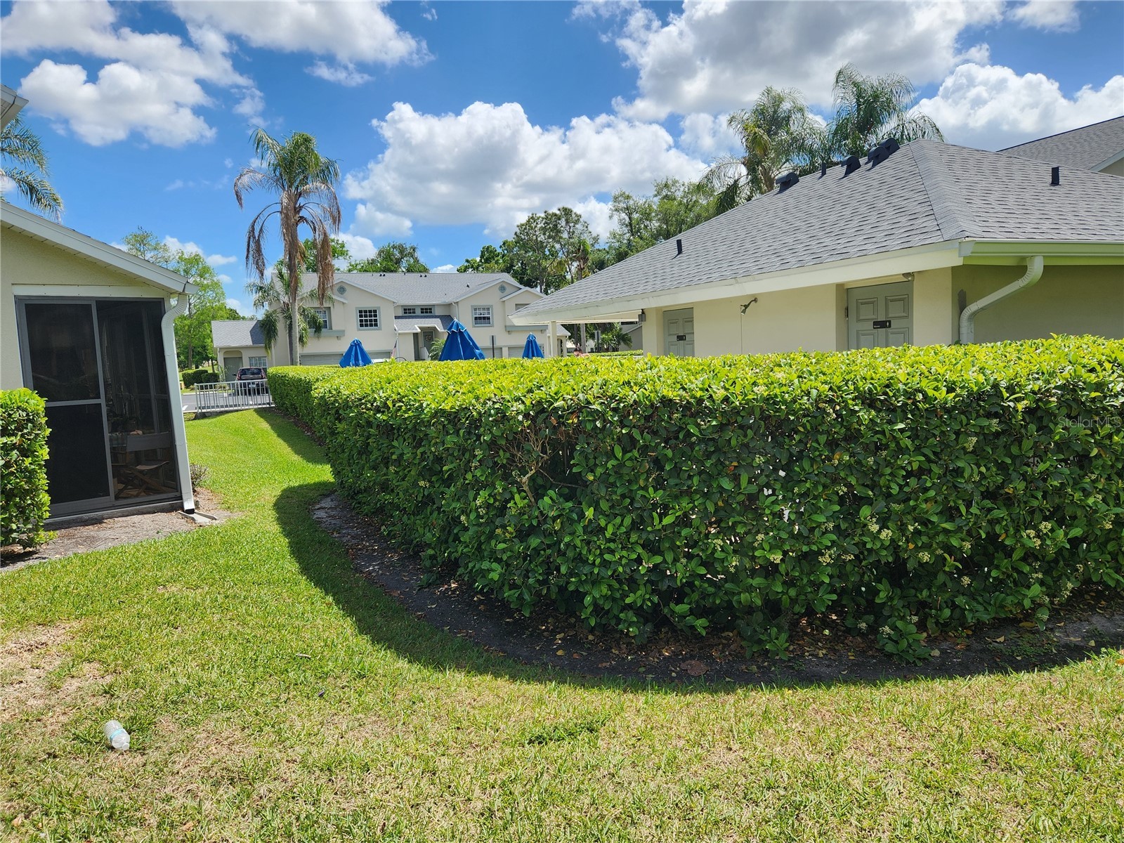 6330 Green Oak Circle #6330 Bradenton FL 34203 A4689475 image21