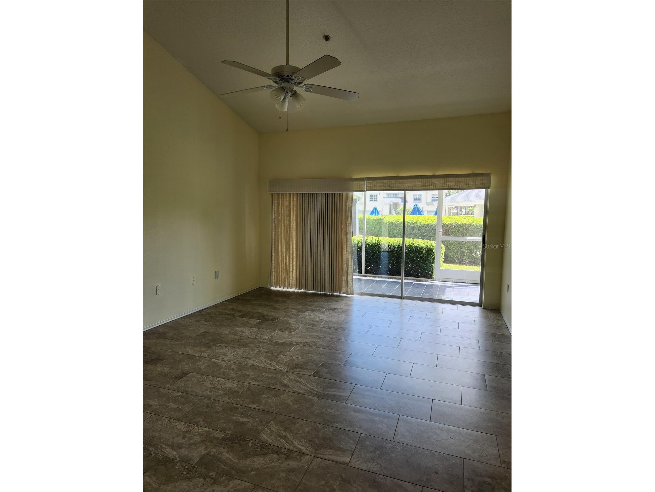 6330 Green Oak Circle #6330 Bradenton FL 34203 A4689475 image4