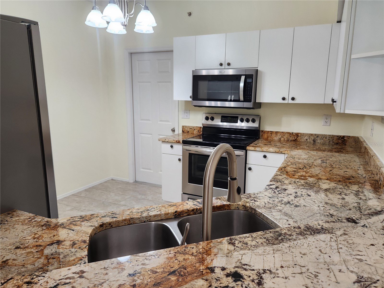 6330 Green Oak Circle #6330 Bradenton FL 34203 A4689475 image7