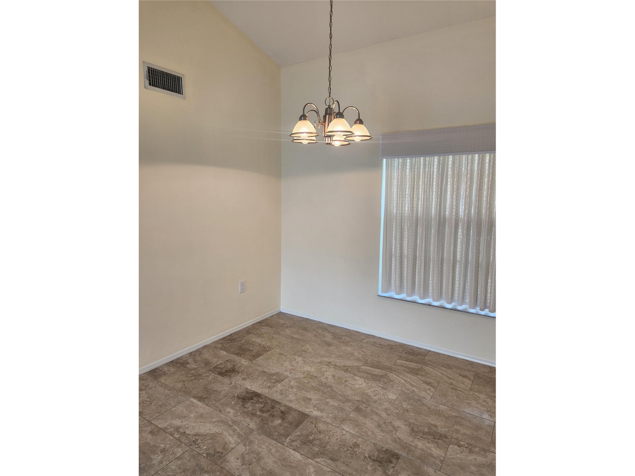 6330 Green Oak Circle #6330 Bradenton FL 34203 A4689475 image8