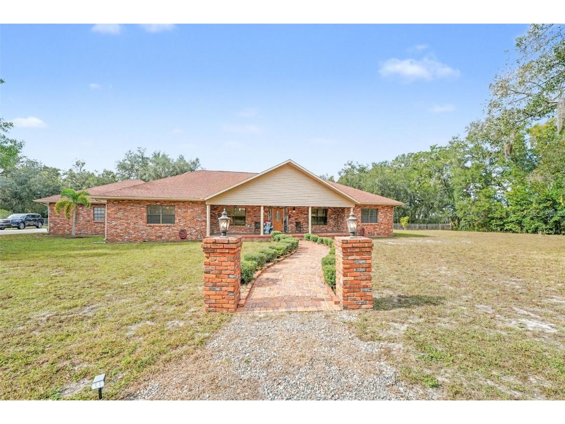6330 Green Road Lakeland FL 33810 TB8456734 image1