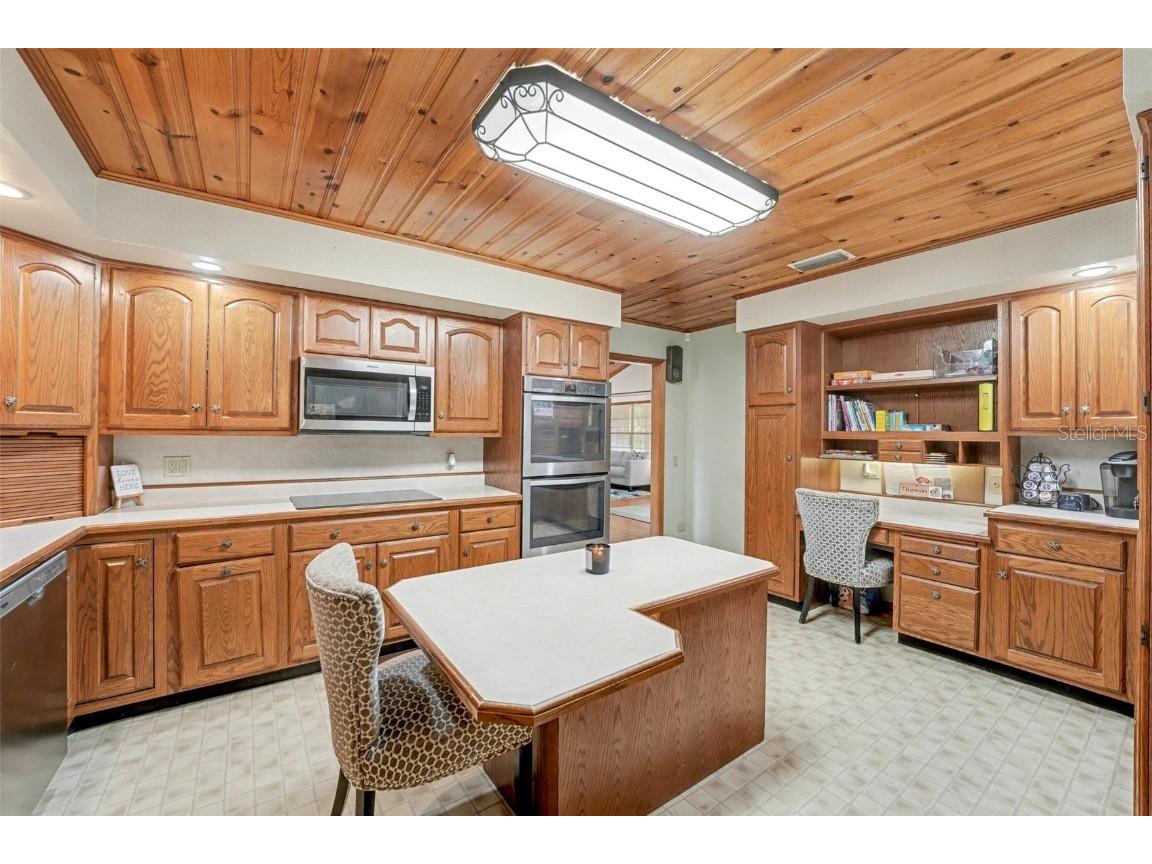 6330 Green Road Lakeland FL 33810 TB8456734 image10