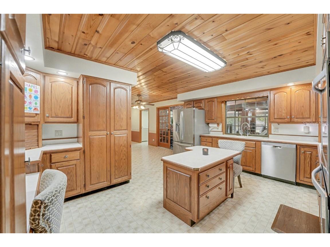 6330 Green Road Lakeland FL 33810 TB8456734 image11