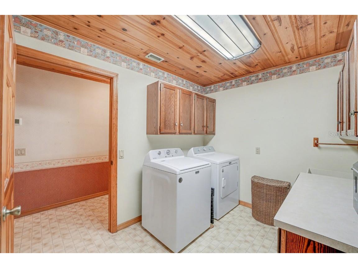 6330 Green Road Lakeland FL 33810 TB8456734 image12