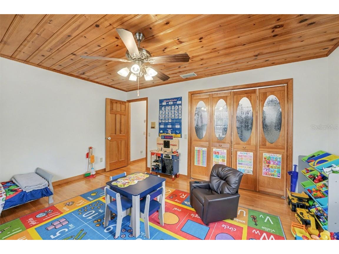 6330 Green Road Lakeland FL 33810 TB8456734 image13