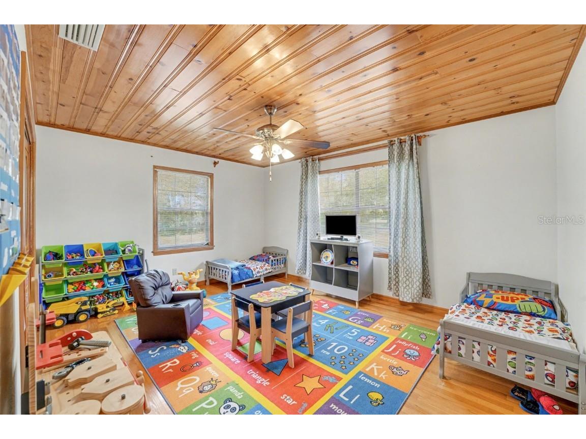 6330 Green Road Lakeland FL 33810 TB8456734 image14