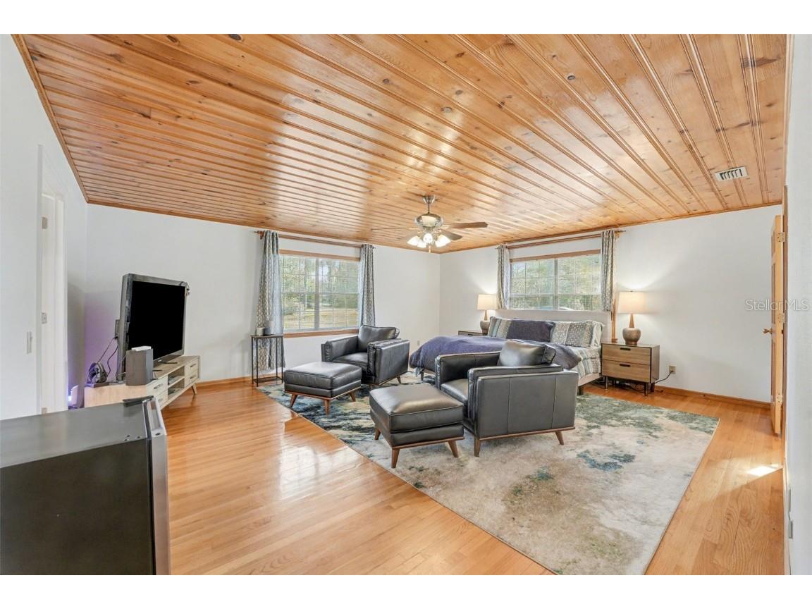 6330 Green Road Lakeland FL 33810 TB8456734 image15