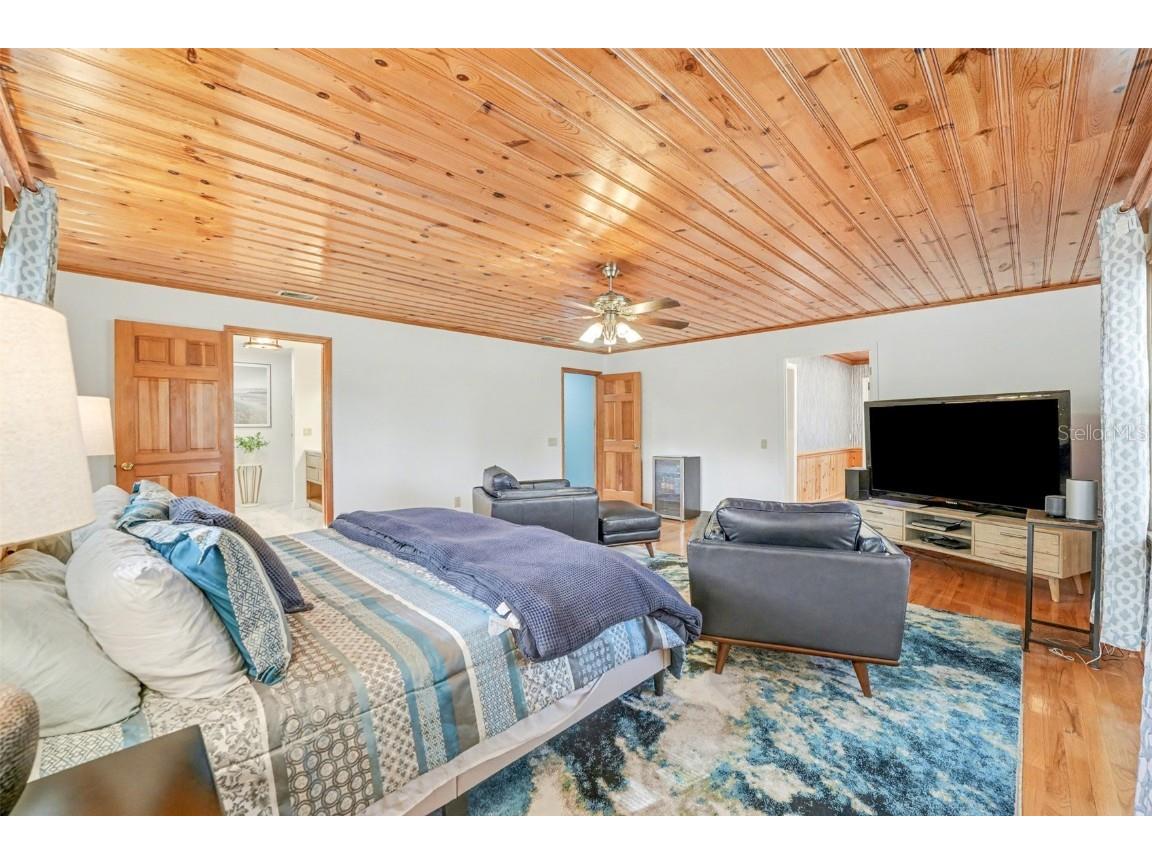 6330 Green Road Lakeland FL 33810 TB8456734 image16