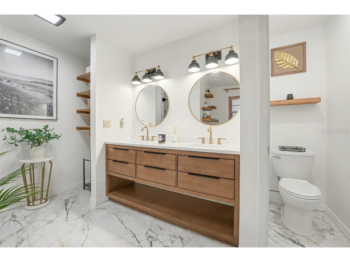 6330 Green Road Lakeland FL 33810 TB8456734 image17