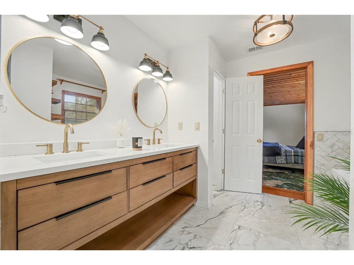 6330 Green Road Lakeland FL 33810 TB8456734 image18